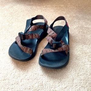 Chaco Sandals Men’s Size 10.5